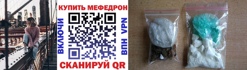 Сколько стоит Тарко-Сале МАРИХУАНА  kraken как войти  ГАШИШ  COCAIN  АМФ  Галлюциногенные грибы 