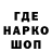 Первитин витя Ackerman .40