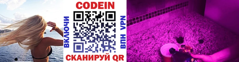 Codein напиток Lean (лин)  где продают наркотики  нарко площадка клад  Тарко-Сале 