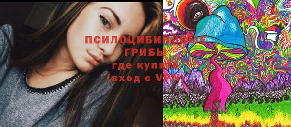 прущий лед Осинники