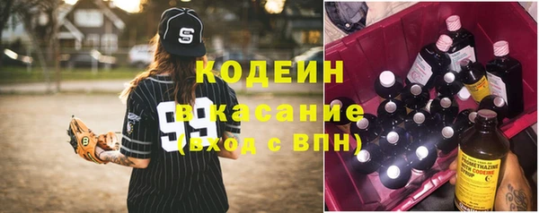 сатива Нязепетровск