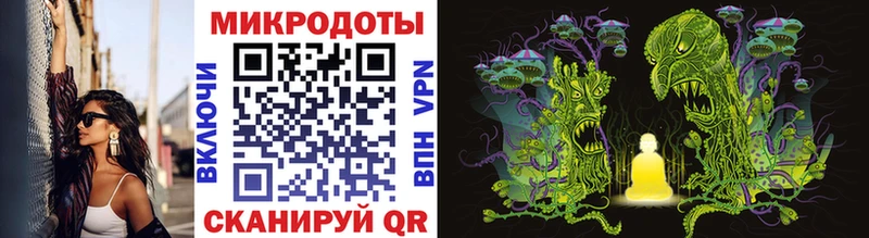 blacksprut вход  Тарко-Сале  Псилоцибиновые грибы Cubensis 